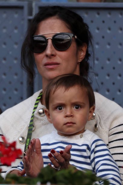 GMB4bNZWIAAO5a0?format=jpg&name=small