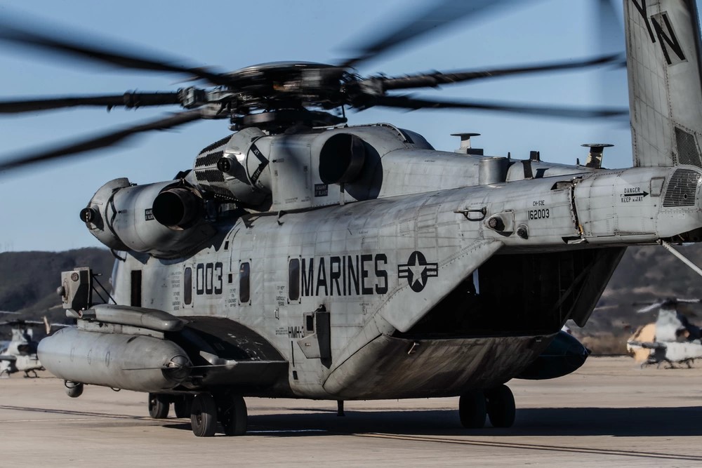 Join us on July 24, 2024, as Lieutenant Colonel Issac G. Lee, USMC (Ret.), takes us on a captivating journey into the life of a combat aviator. From Officer Candidates School to squadron Commanding Officer, Lee's presentation sheds light on the challenges and triumphs of his two