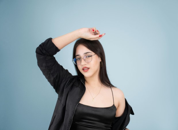 Bütçe Dostu #Moda: Kaliteli ve Uygun Fiyatlı #Kadın Elbiseleri Nereden Alınır?
#Stil sahibi olmak ve modayı takip etmek, uygun fiyatlarla da mümkün. Kaliteli ve ekonomik kadın elbiseleri alabileceğiniz yerler hakkında bilgi vererek, bütçenizi sarsmadan 
enguzelelbiseler.com.tr/uygun-fiyatli-…