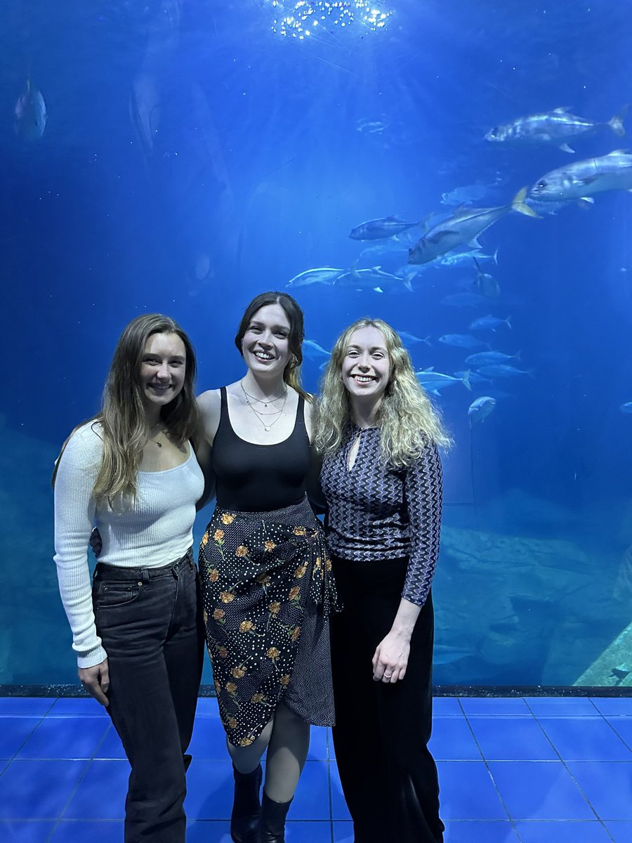 Lorna McKellar tweet media