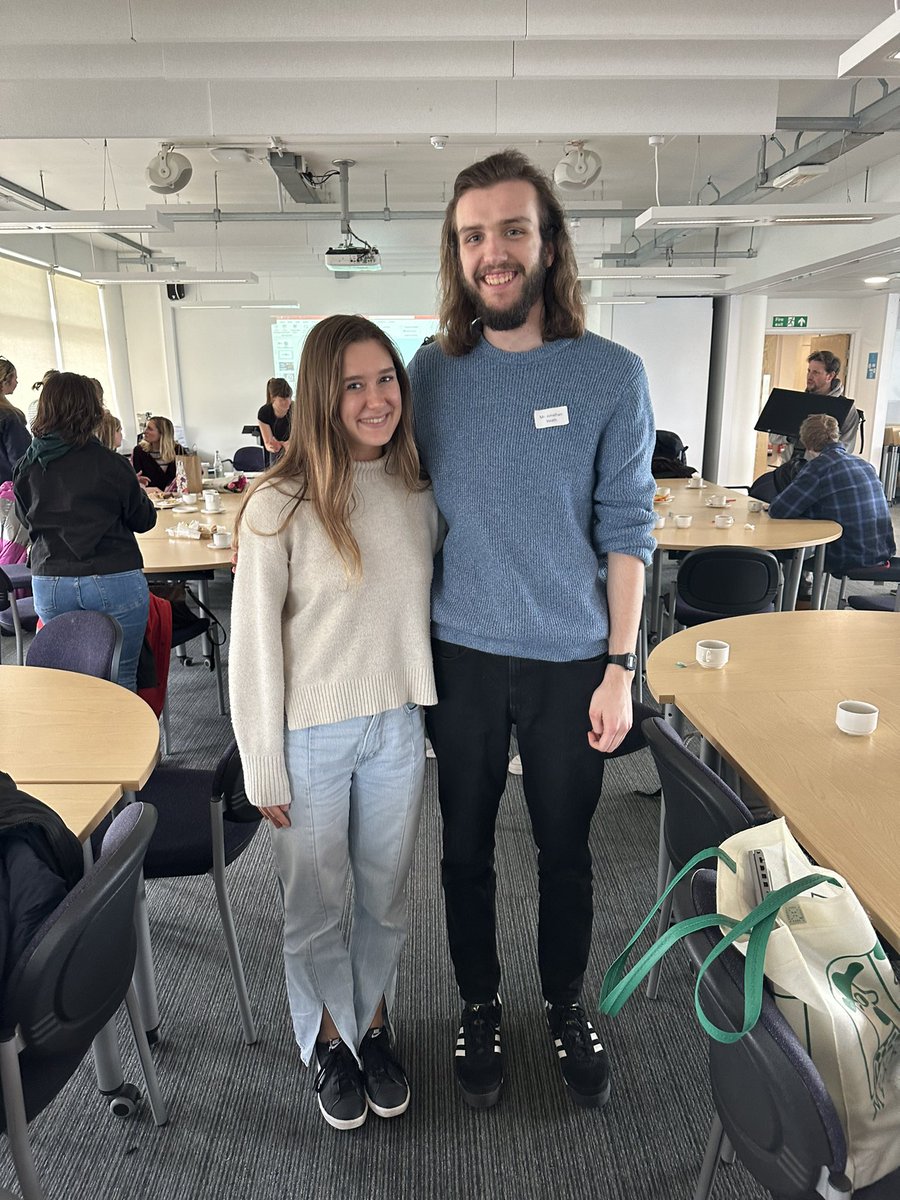 Lorna McKellar tweet media