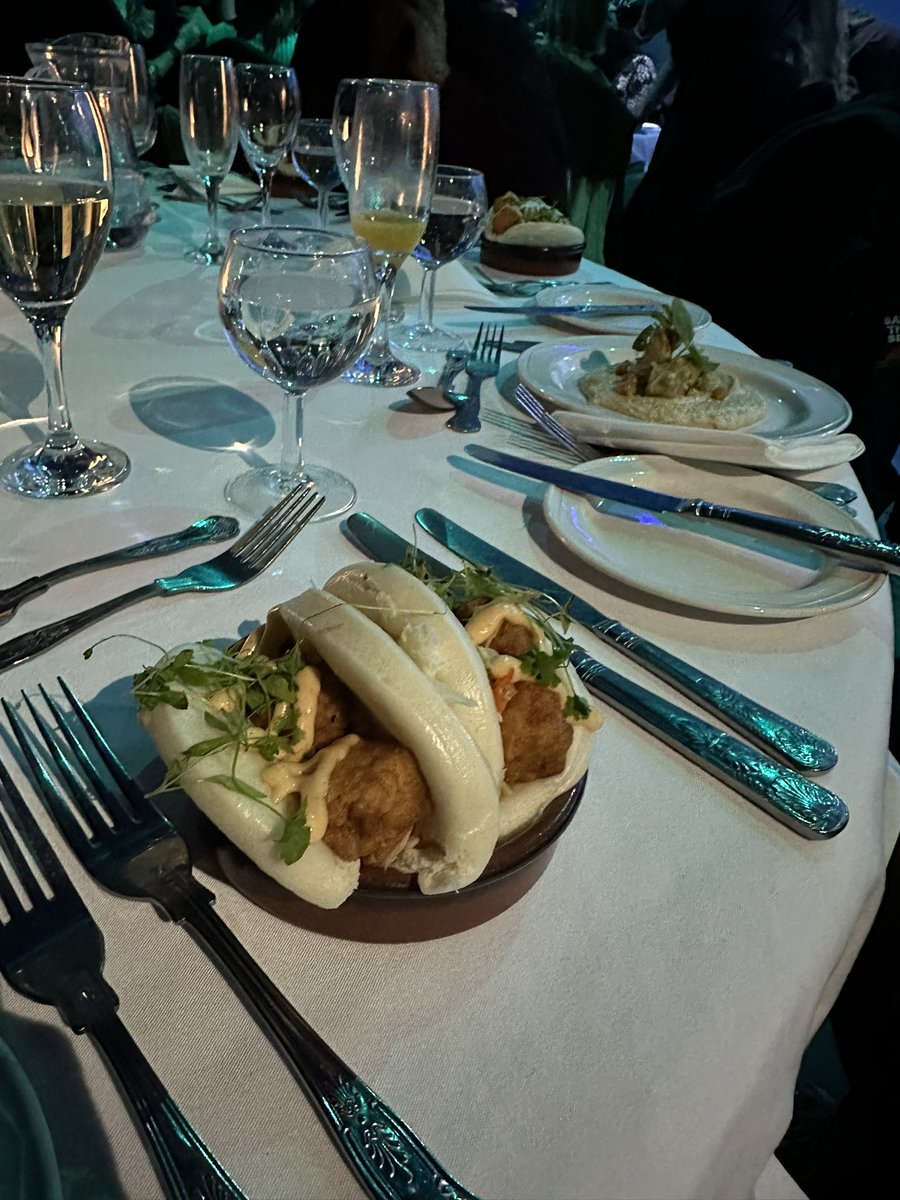 Lorna McKellar tweet media