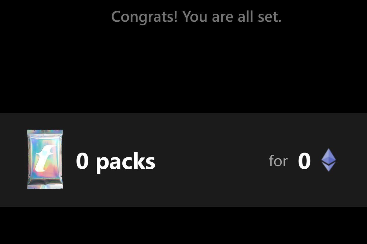 When the countdown for <a href="/fantasy_top_/">fantasy.top</a> ends:

There is no packs. I love you.