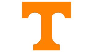 Im blessed and highly favored to have received an offer from the university of Tennessee ! @CoachBatts @247Sports @RivalsFriedman @BrianDohn247 @FBConcordiaPrep