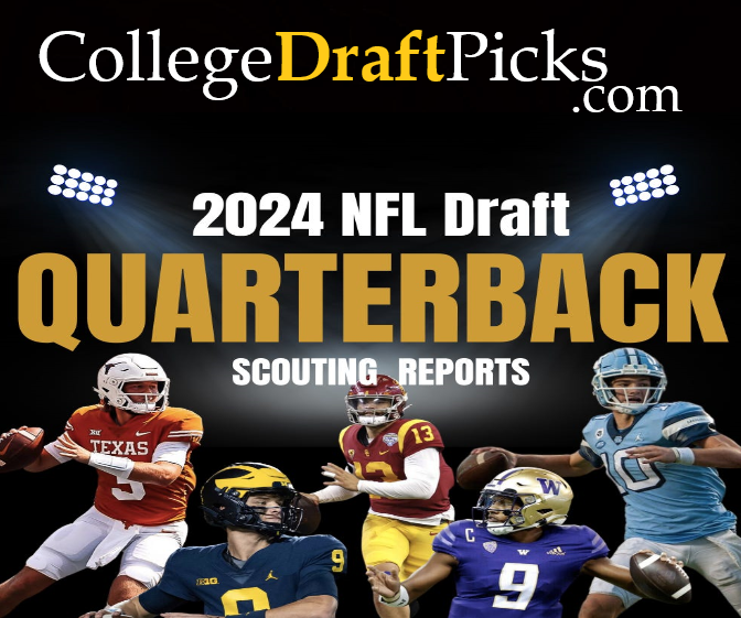 alan_challis's tweet photo. "CollegeDraftPicks" is available through https://t.co/Sh801SyOM3!!!

See this one now, it's only USD $888!!! Today!!!

#domainsearch #domainers #domains #domainnames #domain #domainname #ChatGPT #domainsforsale #DomainNameForSale #domainforsale #web3 #nft #ai @NFL @NFLonFOX @nflnetwork @ESPNNFL @NFLonCBS @EAMaddenNFL
