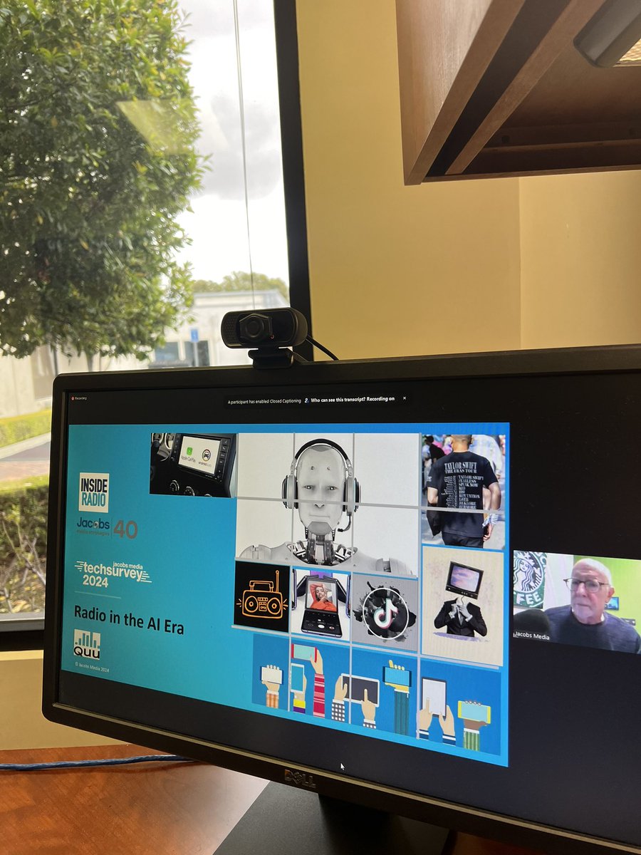 Lee Ann Jackson tweet media