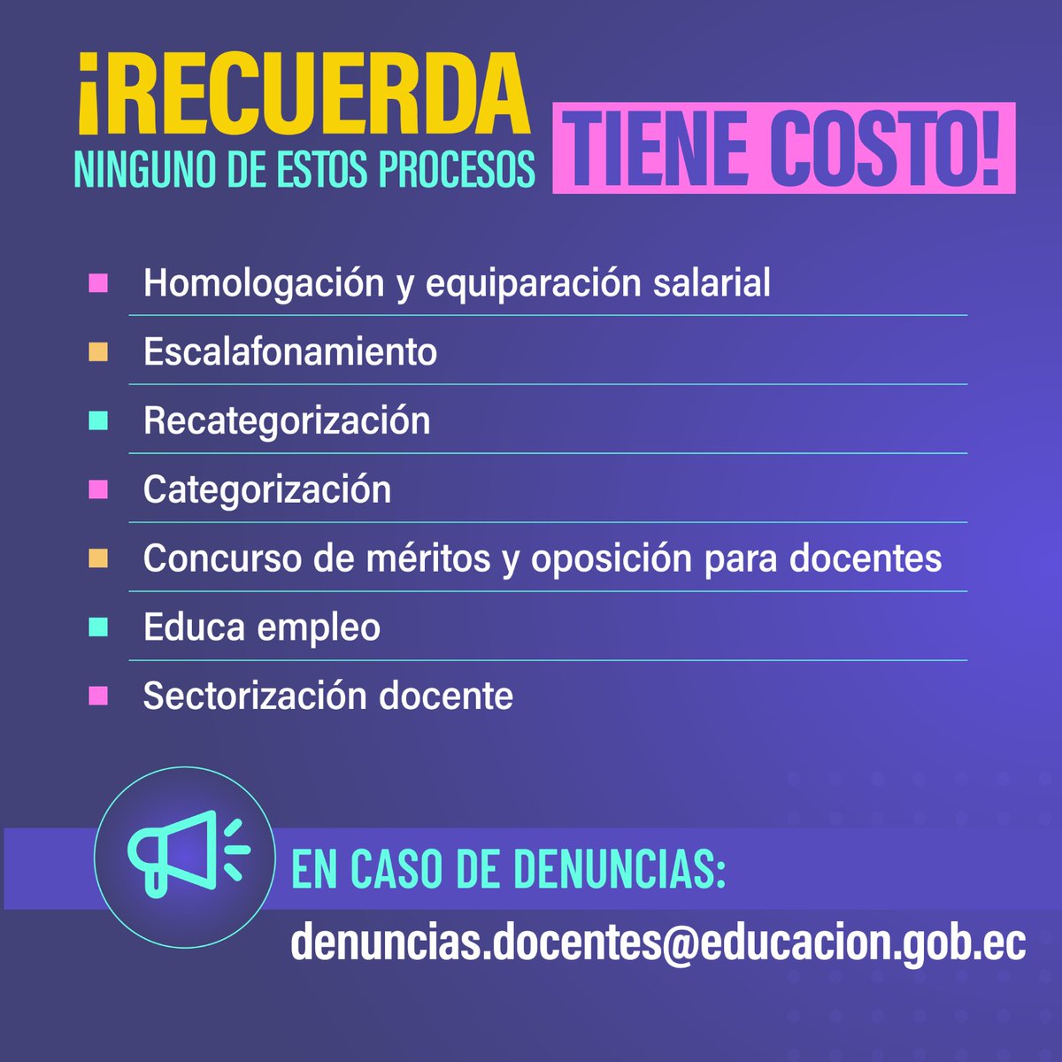 Educacion_Ec tweet picture