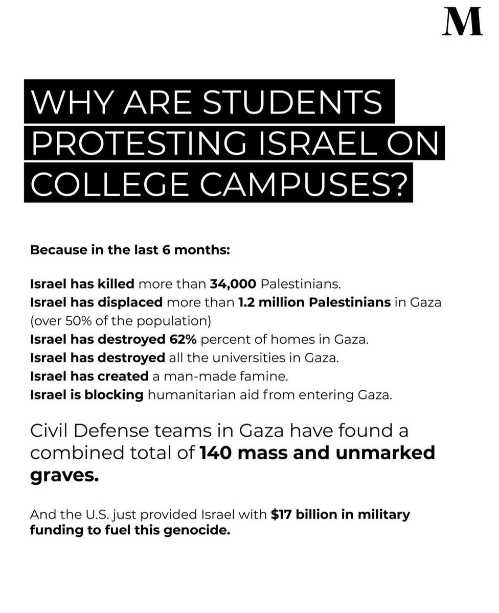 NationalSJP's tweet photo. from @Mondoweiss https://t.co/cFWvMLeAYq