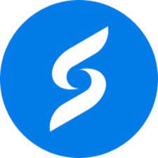 Opportunity for an airdrop reward @SenderLabs