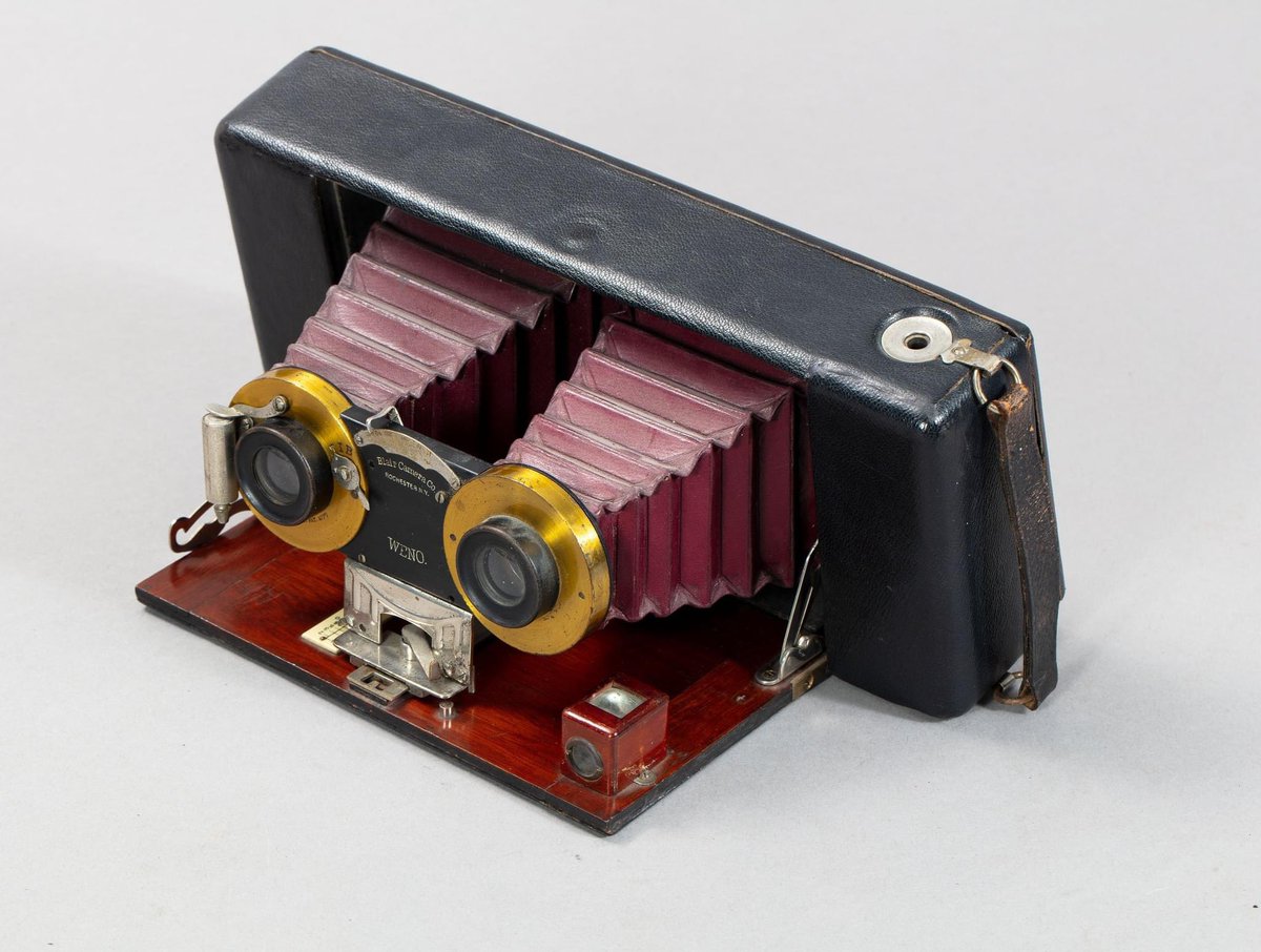 Musée de Bry-sur-Marne tweet media