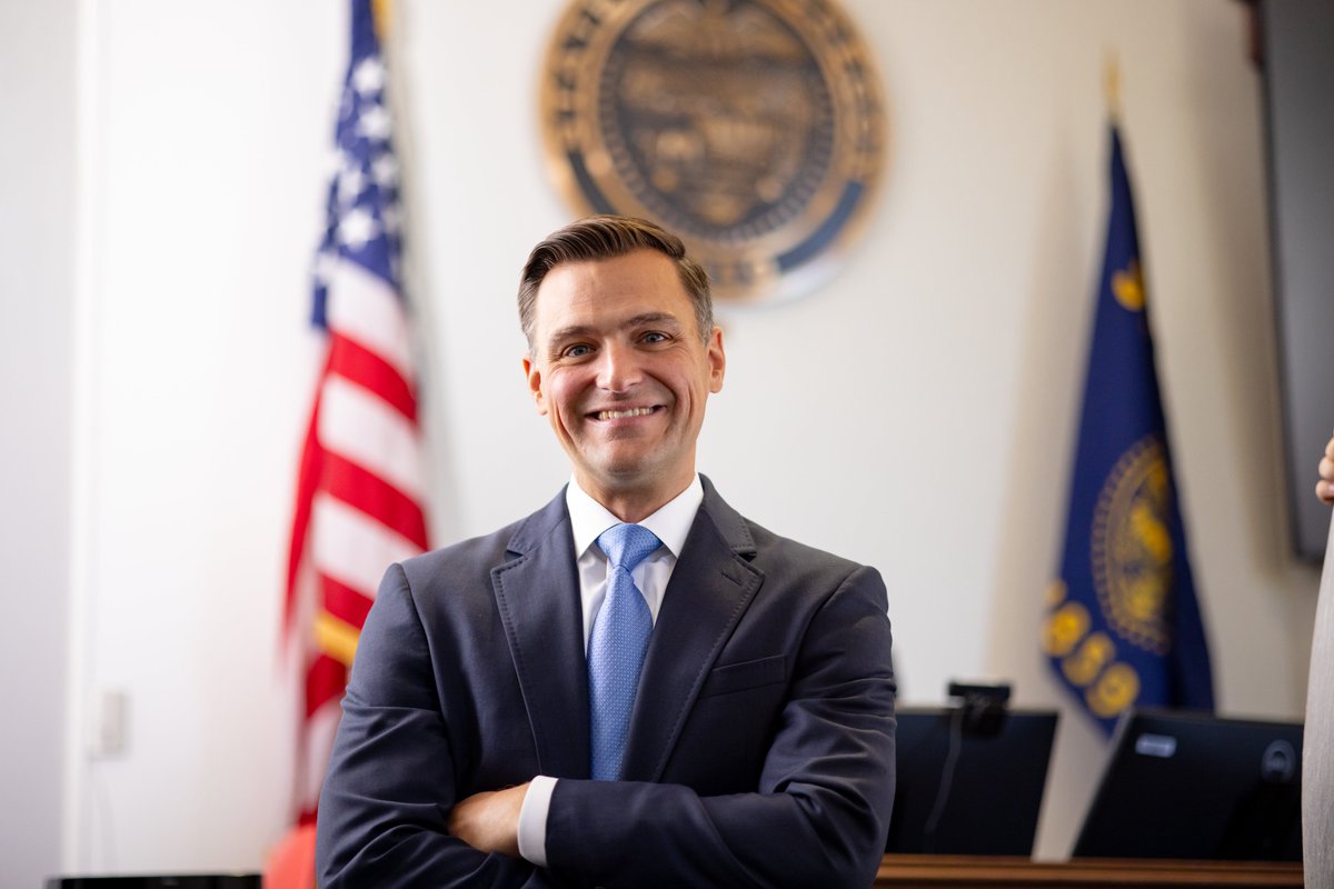 We're proud to support <a href="/DanRayfield/">Dan Rayfield</a> for Attorney General. As House Speaker, he passed strong gun violence prevention policy and secured funding for community-based violence prevention programs. As AG, <a href="/DanRayfield/">Dan Rayfield</a> will stand up to the gun lobby &amp; be a voice for community safety.