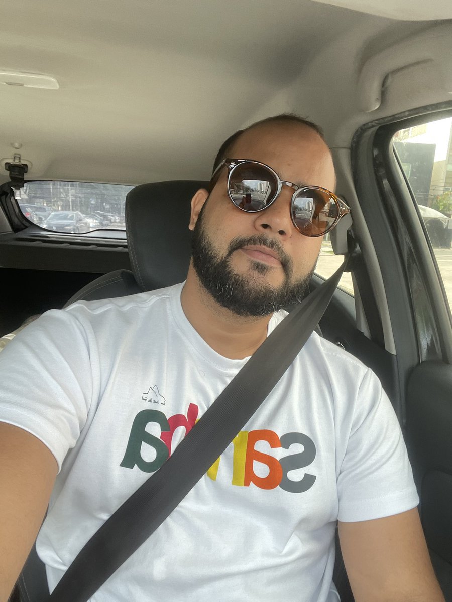 Laete Kelwe tweet media