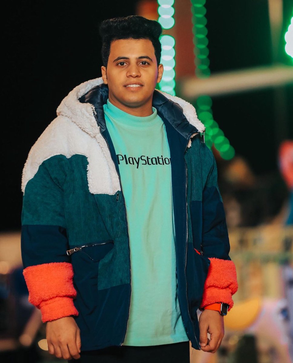 جودة الصورة تبارك الله💗
#سبايكي_في_كوريا