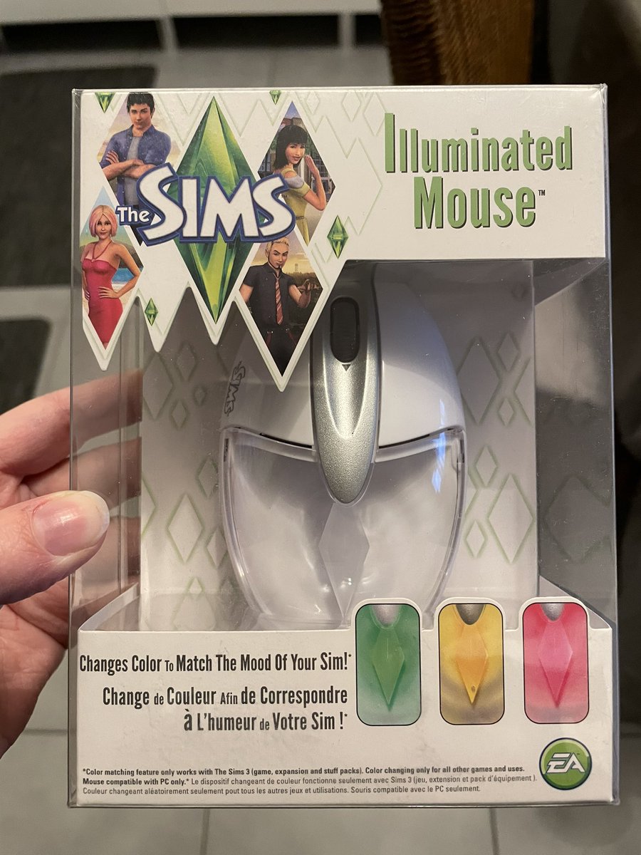 navicracra's tweet image. JE SUIS TOUTE NUE