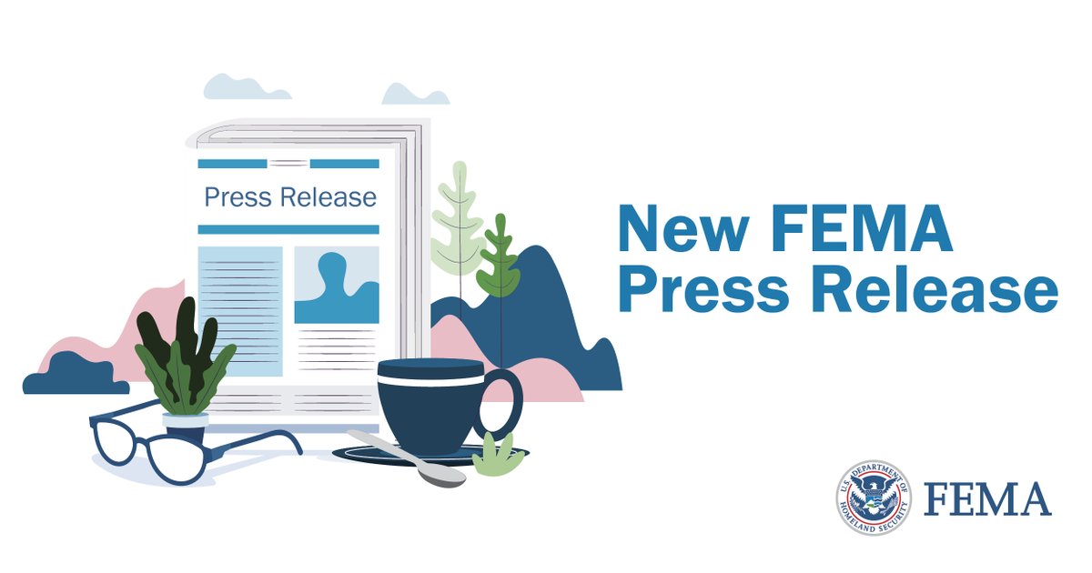 .@fema recently obligated $384M for the U.S. Virgin Islands to rebuild & repair several schools damaged during hurricanes Irma & Maria. Our schools are the ❤️ heart of our communities. Read more in our news release: go.dhs.gov/JF6 💪🏾#VIStrong