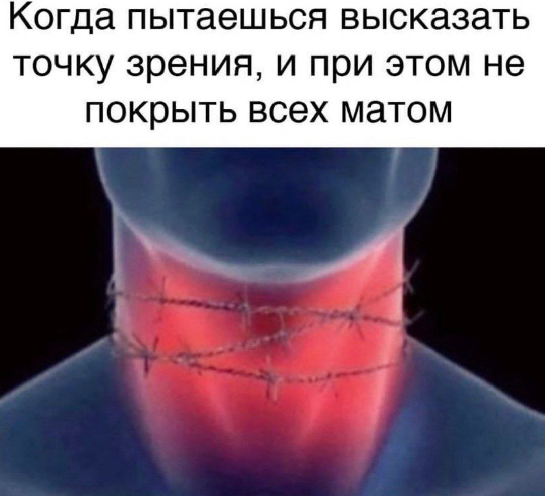 DantesDmitriy's tweet photo. https://t.co/EKe8H4JH57