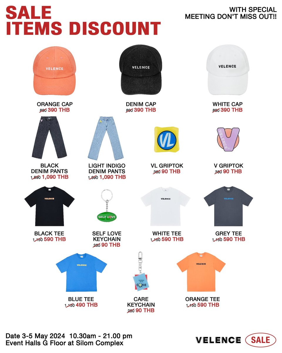 BWBStore's tweet photo. [HELP RT / MALAYSIA GROUP ORDER 🇲🇾 GO]

Velence First time of Mid-Year SALE

💸: RM27~RM291
🛸: Due: 1/5/24 @ 8PM
✅: Need 2nd payment
💌: To order click link: https://t.co/24lb6oqWVk

#BWBS_GO #pasarBL #winmetawin #velencebkk #velenceMidYearSale https://t.co/SJcEEqC8u6