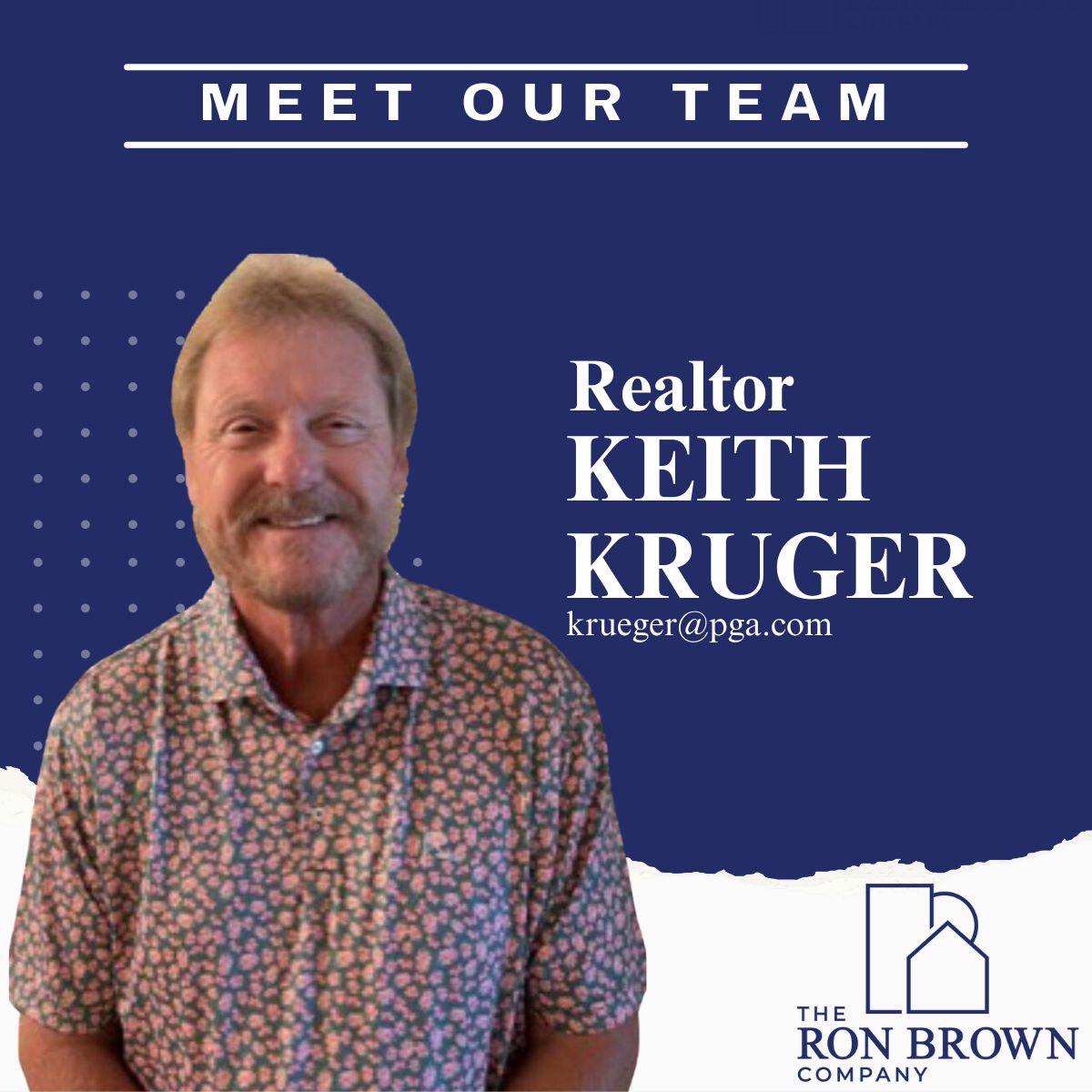 RonBrown_Co's tweet photo. Keith Krueger specializes in a wide range of property transactions, including residential, commercial, and farm and ranch properties, alongside subdivision development and manufactured housing. 

Contact Keith today at krueger@pga.com or at (361) 799-9292.

#TheRonBrownCompany https://t.co/KgtaSaoEbd