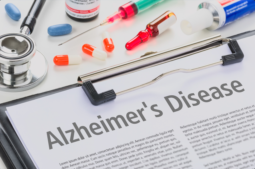 Cognitive and Cerebrospinal  Fluid Alzheimer’s Disease–related Biomarker Trajectories in Older  Surgical Patients and Matched Nonsurgical Controls

anesthesiaexperts.com/uncategorized/…

#anesthesiologist #anesthesiology #anesthesia #cognitive #fluid #Alzheimers #disease #biomarker #surgery