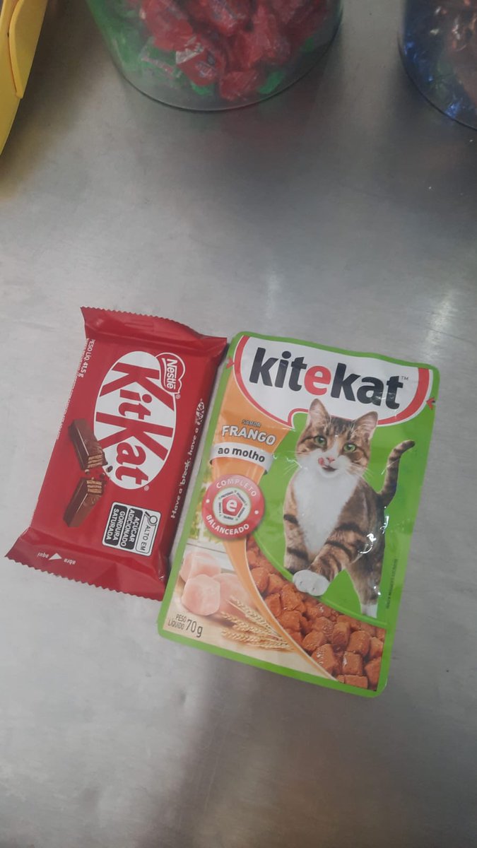 Ingridoritos tweet media