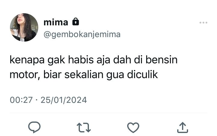 inkedbynawa's tweet photo. 073. https://t.co/j1VIMNJVlp