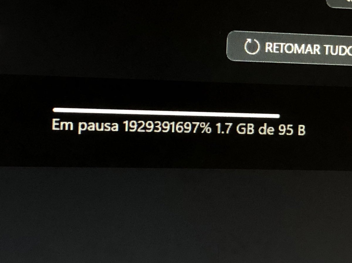 Bebeabiabea's tweet photo. cara como eu ODEIO o xbox https://t.co/gkFyrAqBF2