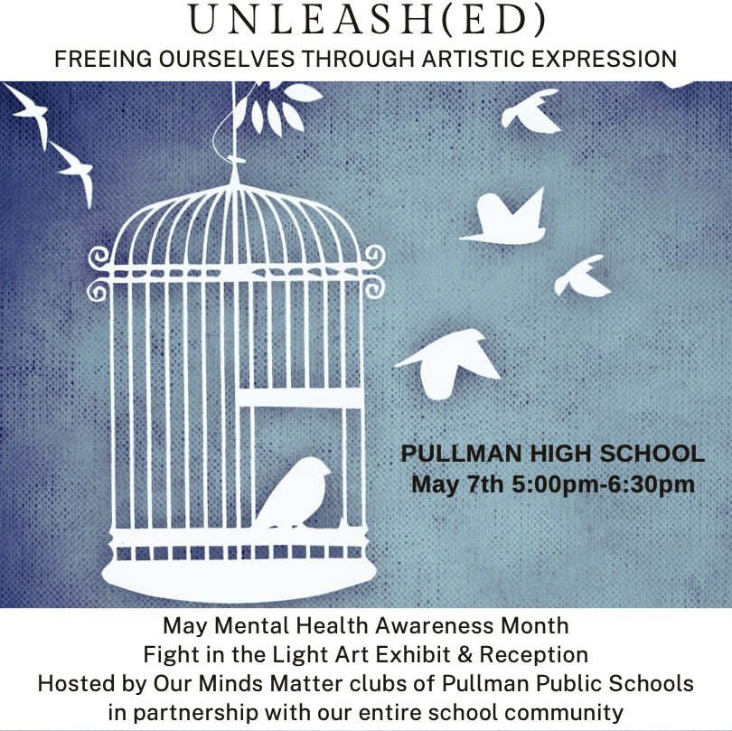 𝐏𝐮𝐥𝐥𝐦𝐚𝐧 𝐇𝐢𝐠𝐡 𝐁𝐨𝐨𝐬𝐭𝐞𝐫𝐬 (@pullmanboosters) on Twitter photo 