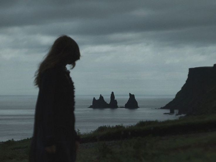 LILITH (@lilith872131) on Twitter photo 