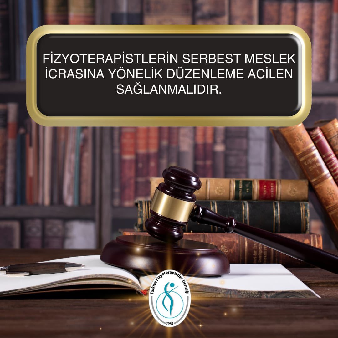 metinicli's tweet photo. Bağımsız ��alışma yönetmeliğini istiyoruz
 #gündembiziz https://t.co/4WqqOVp1fM