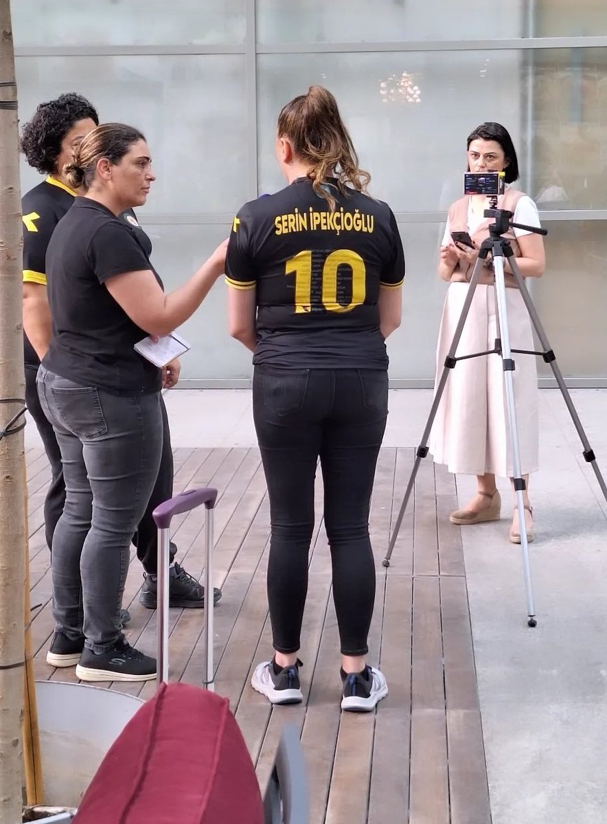 Adalet için #isiasemsaldavaolacak