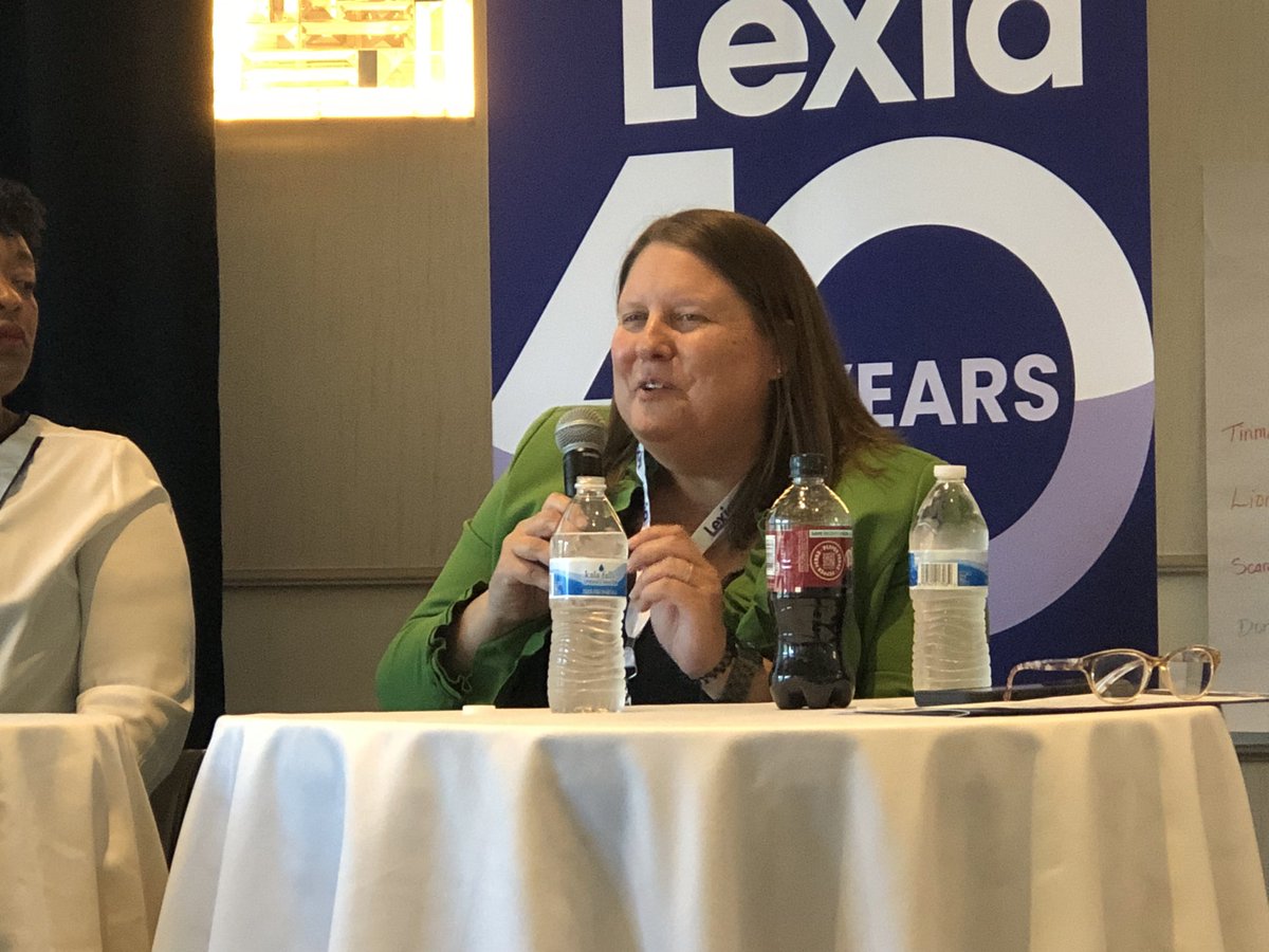 Pam Weiser tweet media