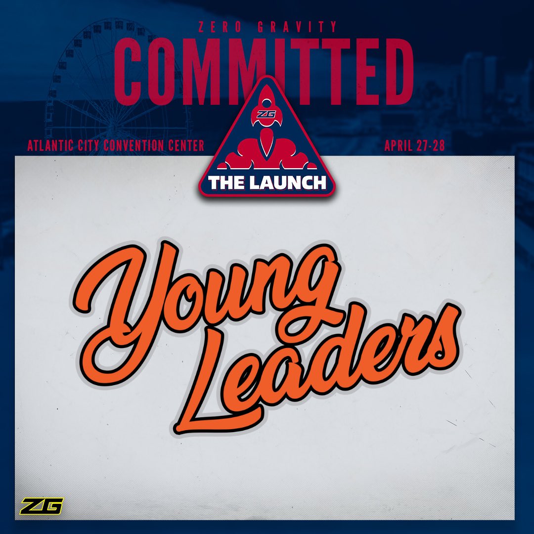 Tyler Dill tweet media