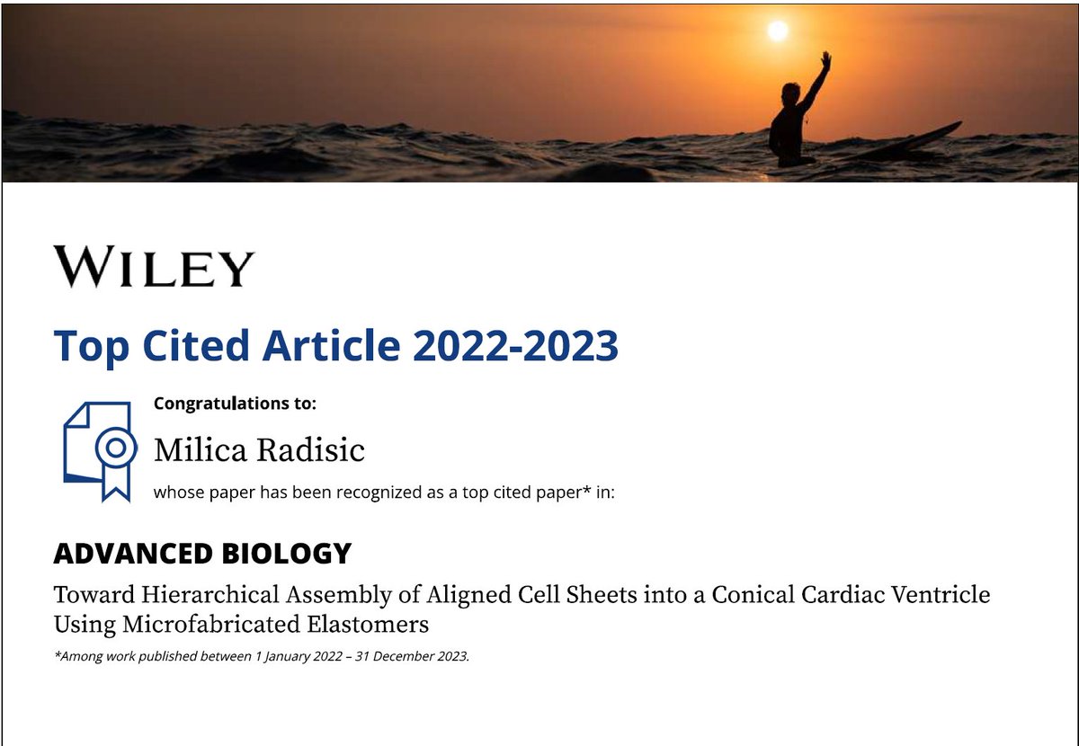 #TopCitedArticle in @advancedbiology @AdvSciNews onlinelibrary.wiley.com/doi/abs/10.100…