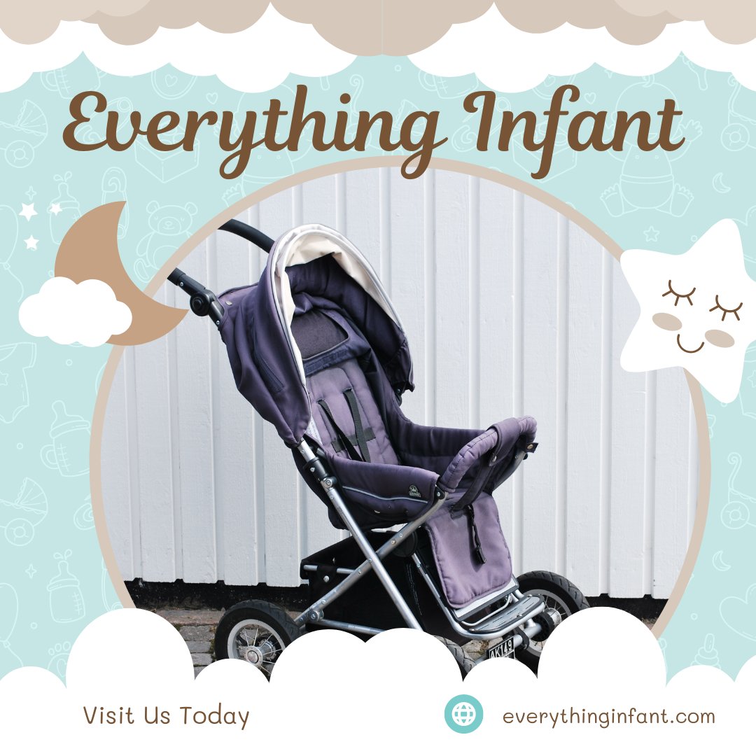 Ensure your baby travels in comfort and safety with our reliable car seat options!
#carseat #stroller #carseatsafety #carseatbaby #baby #babycarseat #carseatcover