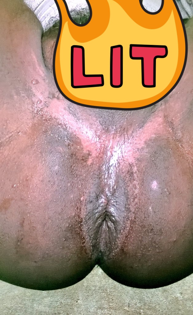 tamilfemboy's tweet photo. Before or After choose one.
#Analsex #poop #tamilsissy #tamilyaunty #bhabhi #molai #paal #xvideos #sexy #pussy #tamilamma https://t.co/Yy8WwKpFIZ