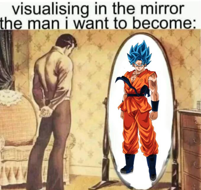 xeno_edits_0's tweet photo. https://t.co/rh9zSJZxSk