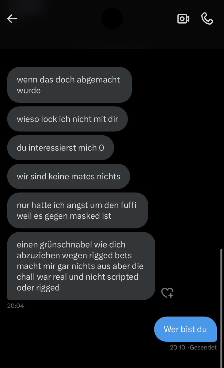 💥 (@Rinorld) / Posts / X