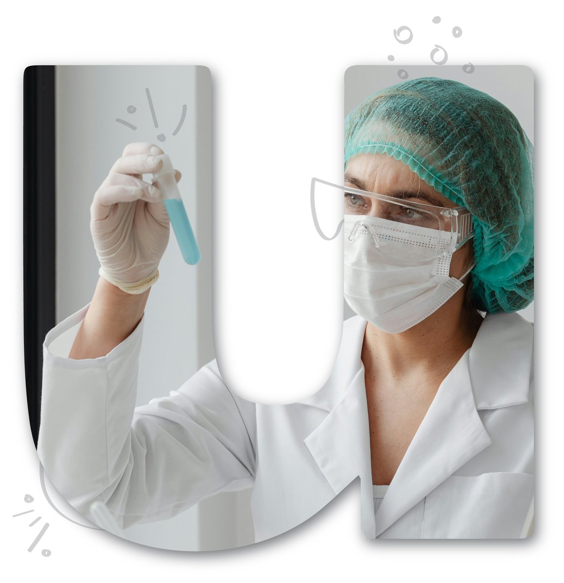 Ursus, Inc tweet media