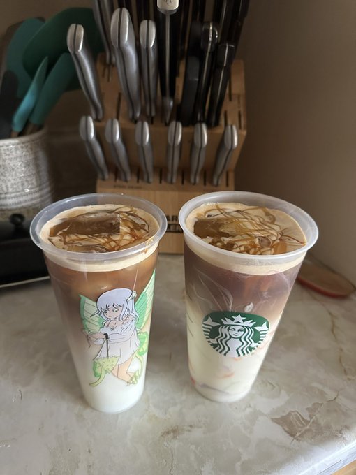 Breakfast 💕 https://t.co/wvBTlt3g00<a href="/tag/model"class="tags"><span>#model</span></a><a href="/tag/stockings"class="tags"><span>#stockings</span></a><a href="/tag/tights"class="tags"><span>#tights</span></a><a href="/tag/christmas"class="tags"><span>#christmas</span></a><a href="/tag/pantyhose"class="tags"><span>#pantyhose</span></a>