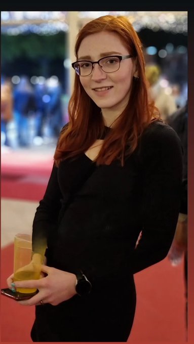 Neulich in Circus Krone bei Thorsten Str&auml;ter !! https://t.co/e6mEqkHKlv