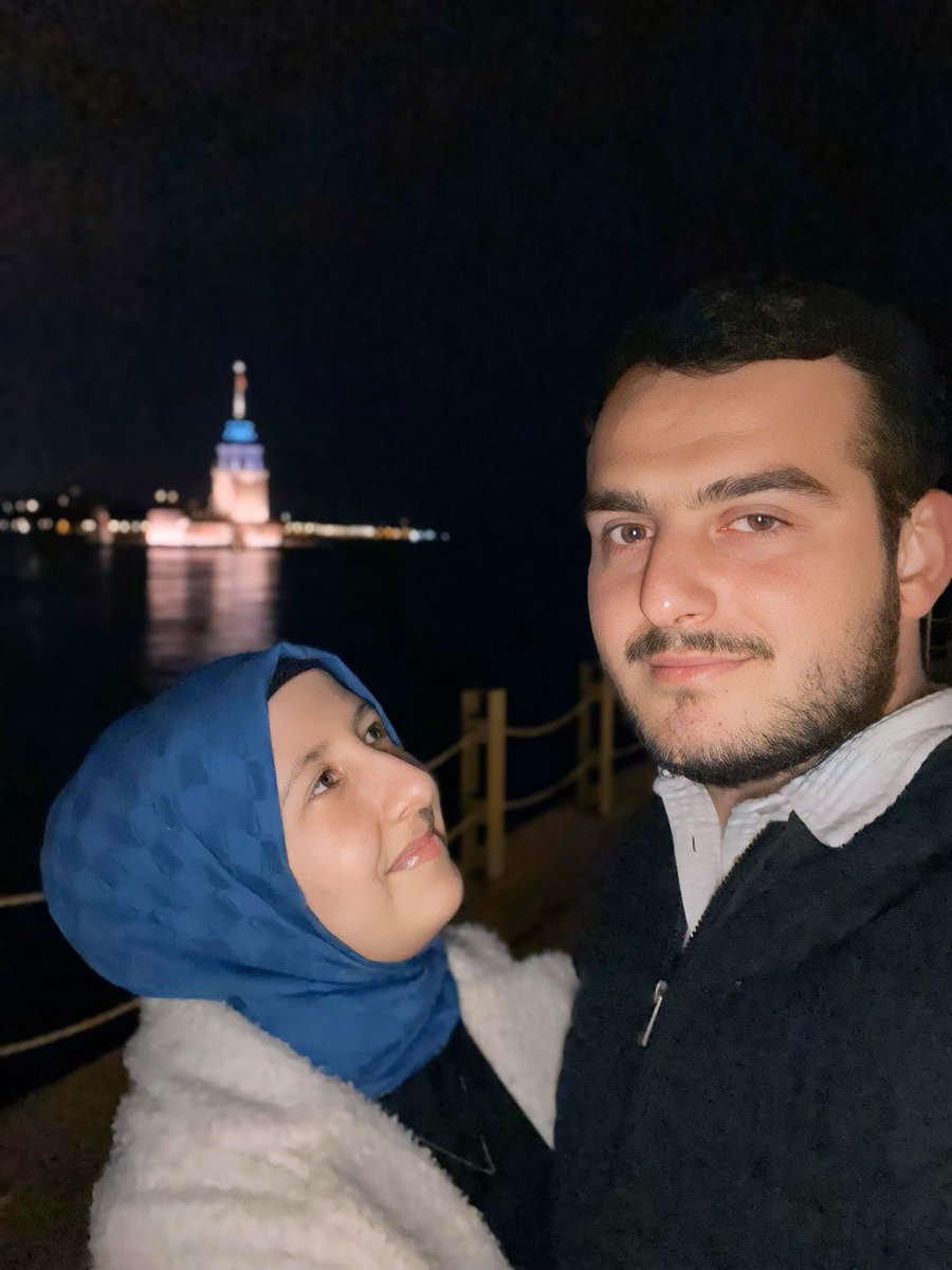 kbrakl_'s tweet photo. Gün gördüm, günler gördüm
Seni gördüm şad oldum. 🌏🤍 https://t.co/BkKLo7PU2q