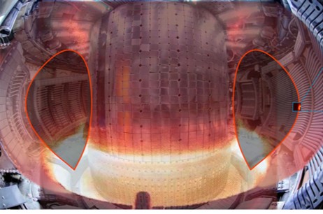 There's a lot going on in the world of fusion research these days! Find out the latest from our Fusion Energy Sciences program at its next advisory committee meeting on April 30. Register for the virtual meeting today: science.osti.gov/fes/fesac/Meet…