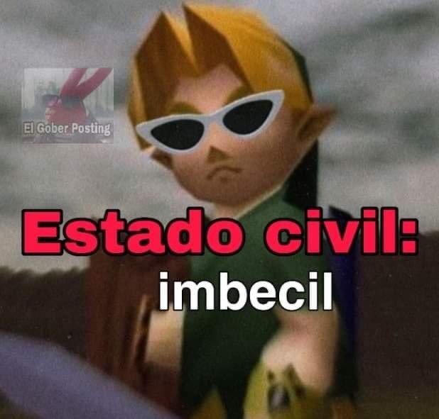 triste y con ganas de morirme ☹︎ (@cxrrly) on Twitter photo 