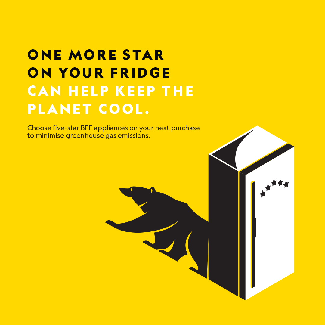 NatGeoIndia's tweet photo. Our quality of life depends on how well we care for our environment and our planet.
Let’s adopt sustainable practices into our daily lives & inspire others.
The Time To Act is Now! Adopt Sustainable Living. #OneForChange https://t.co/rsJ9i3cUYD