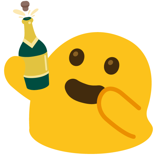 JorgeSi55888654's tweet photo. @__Babydoge_Coin 🇵🇹 https://t.co/Pnvm0I1WCy