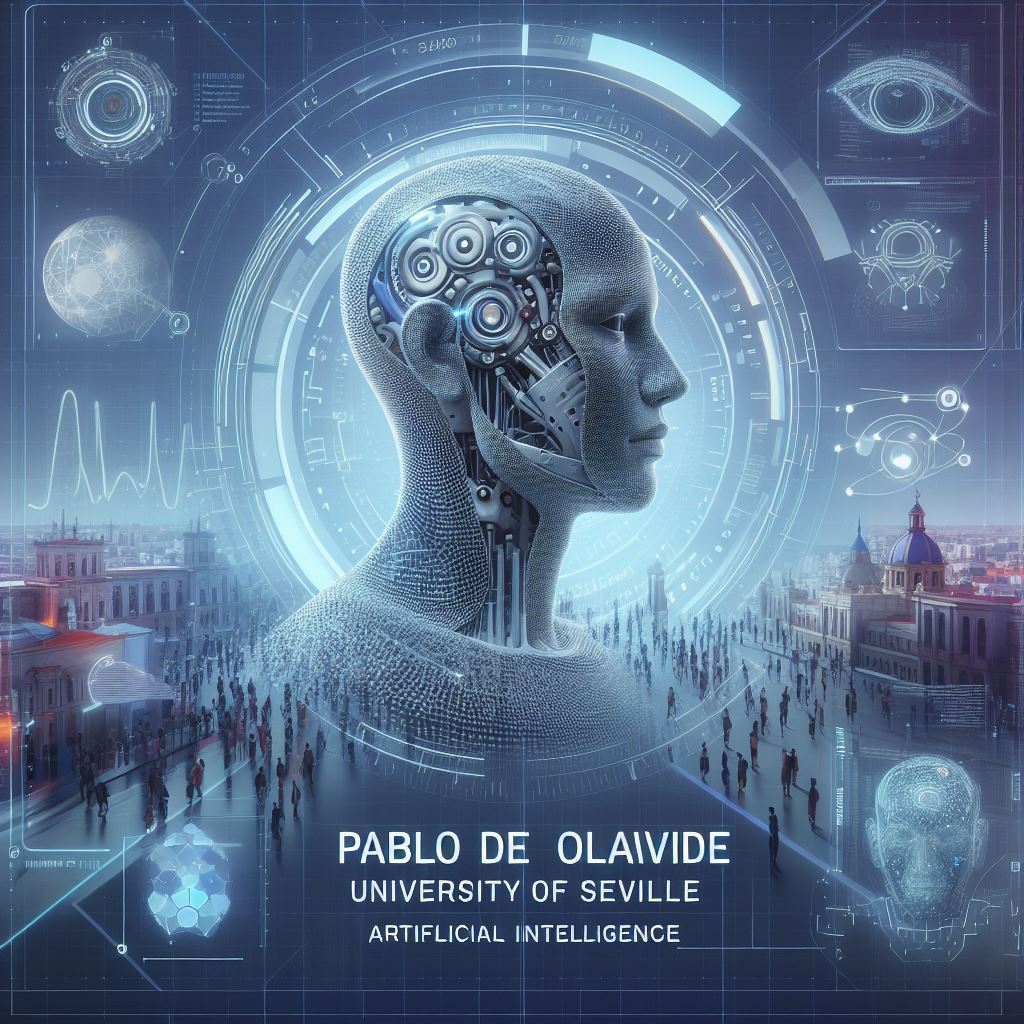 #Data | Si os interesan los #datos junto con la #IA tanto como a mí, aquí tenéis un libro gratuito en PDF, vía @datosgob 💻 datos.gob.es/es/noticia/7-l…: #InteligenciaArtificial y sector público: Retos, límites y medios 👉investiga.upo.es/documentos/64a… gracias a @bibupo y @pablodeolavide