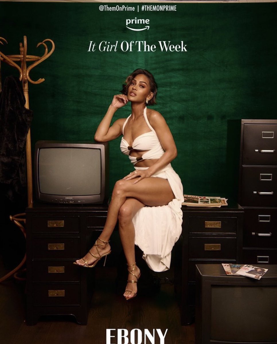 Flor de María Rivera tweet media