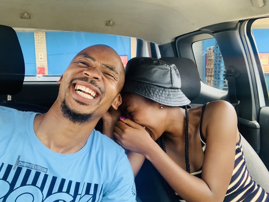 ESPERANZA ❤Mother of Zero🫠🤭 tweet media