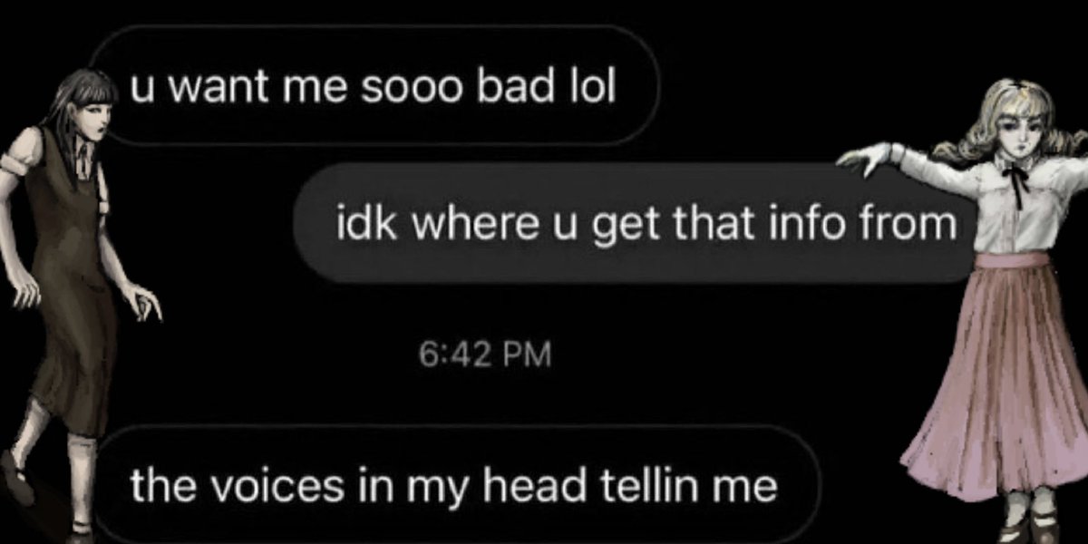 DailySamarie's tweet image. 