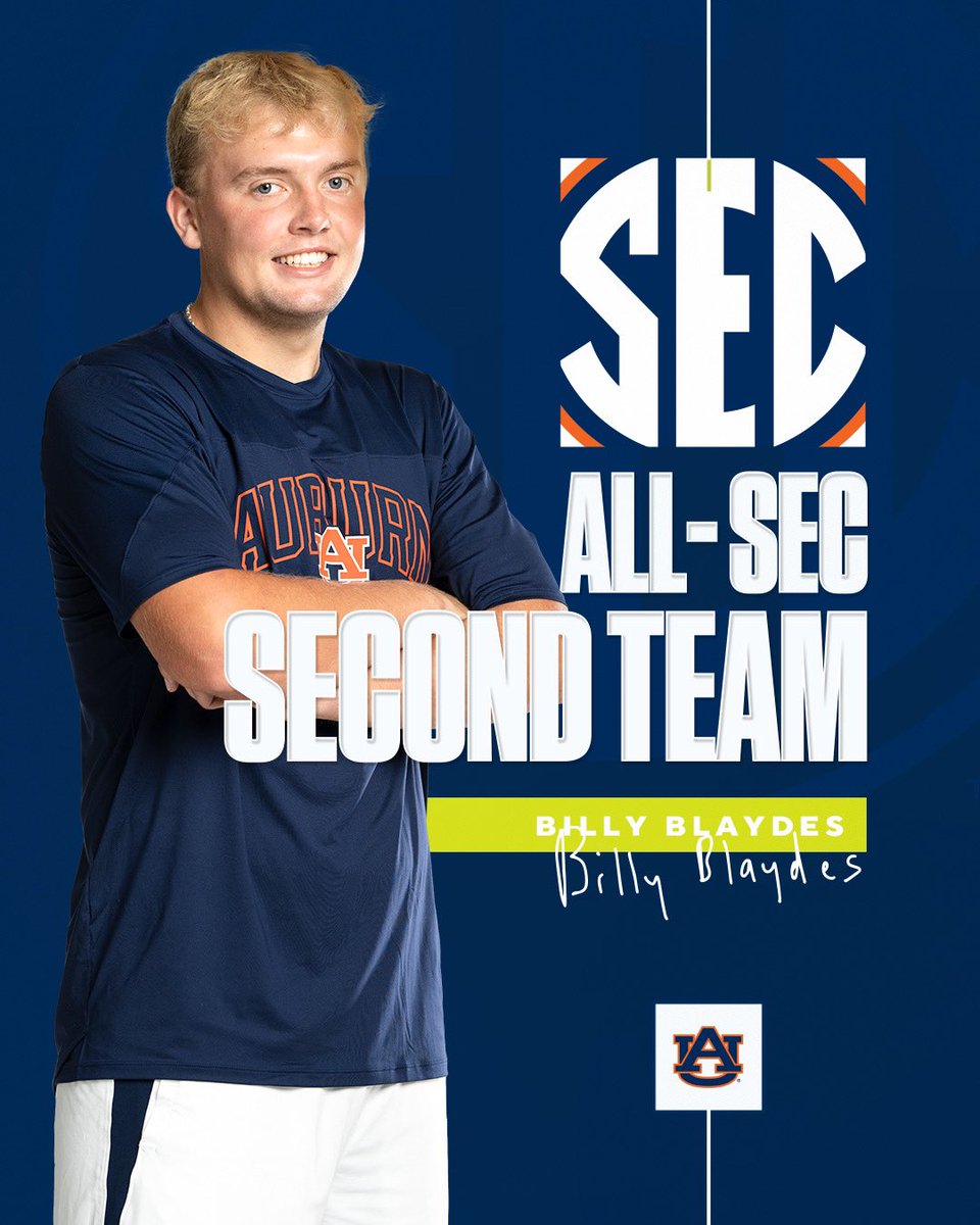 AuburnMTennis tweet picture